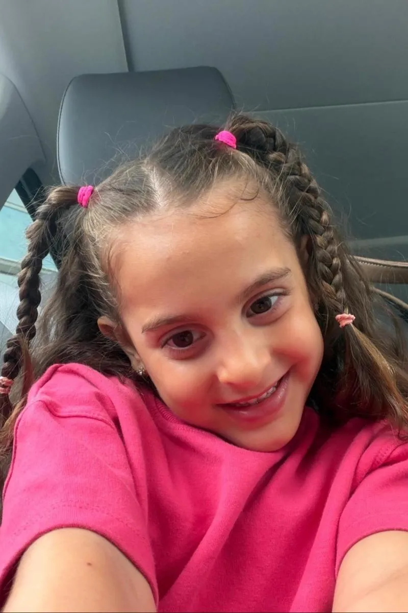 Tuana demirci, fotoğraf 9