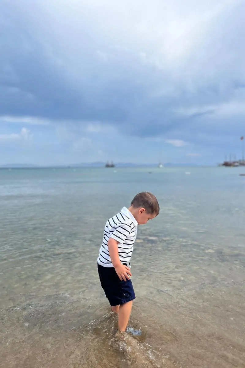 Çağatay Mert Bayındır, fotoğraf 11