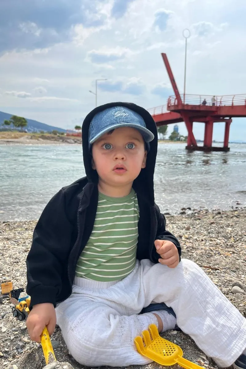 Çağatay Mert Bayındır, fotoğraf 12