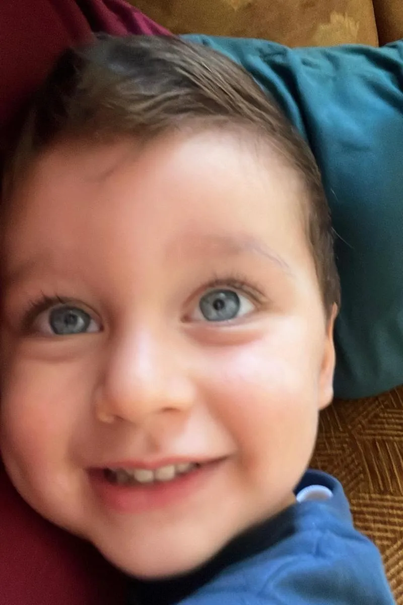 Çağatay Mert Bayındır, fotoğraf 9
