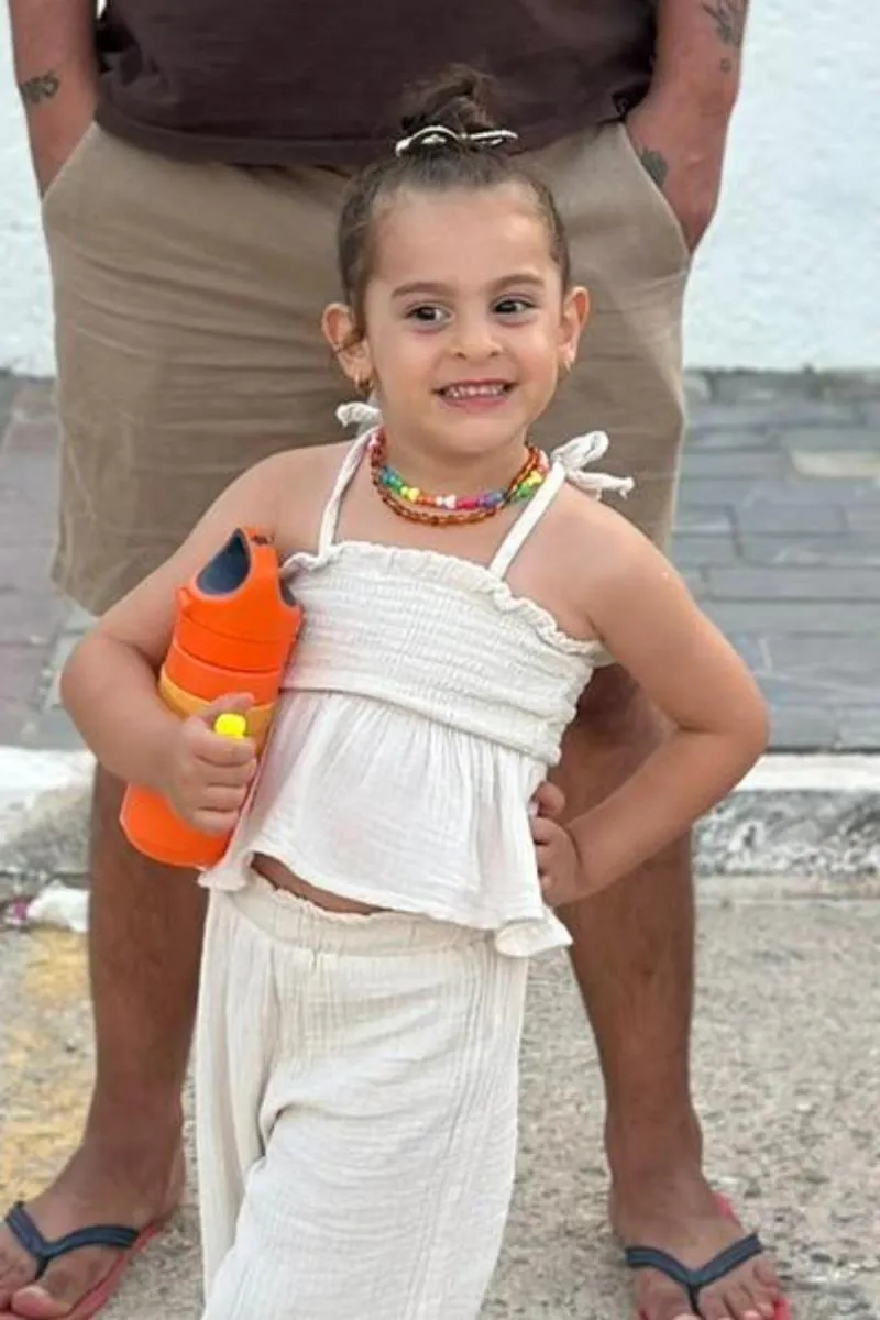 Tuana demirci, fotoğraf 13