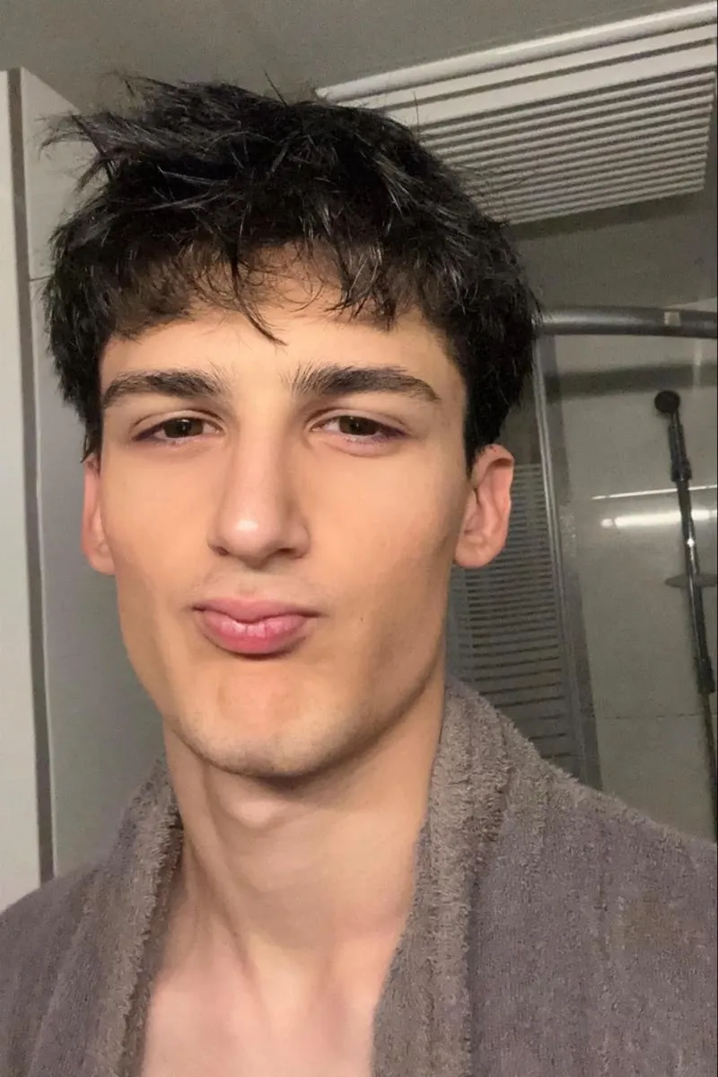 Sabahaddin Eren Koloğlu, fotoğraf 2