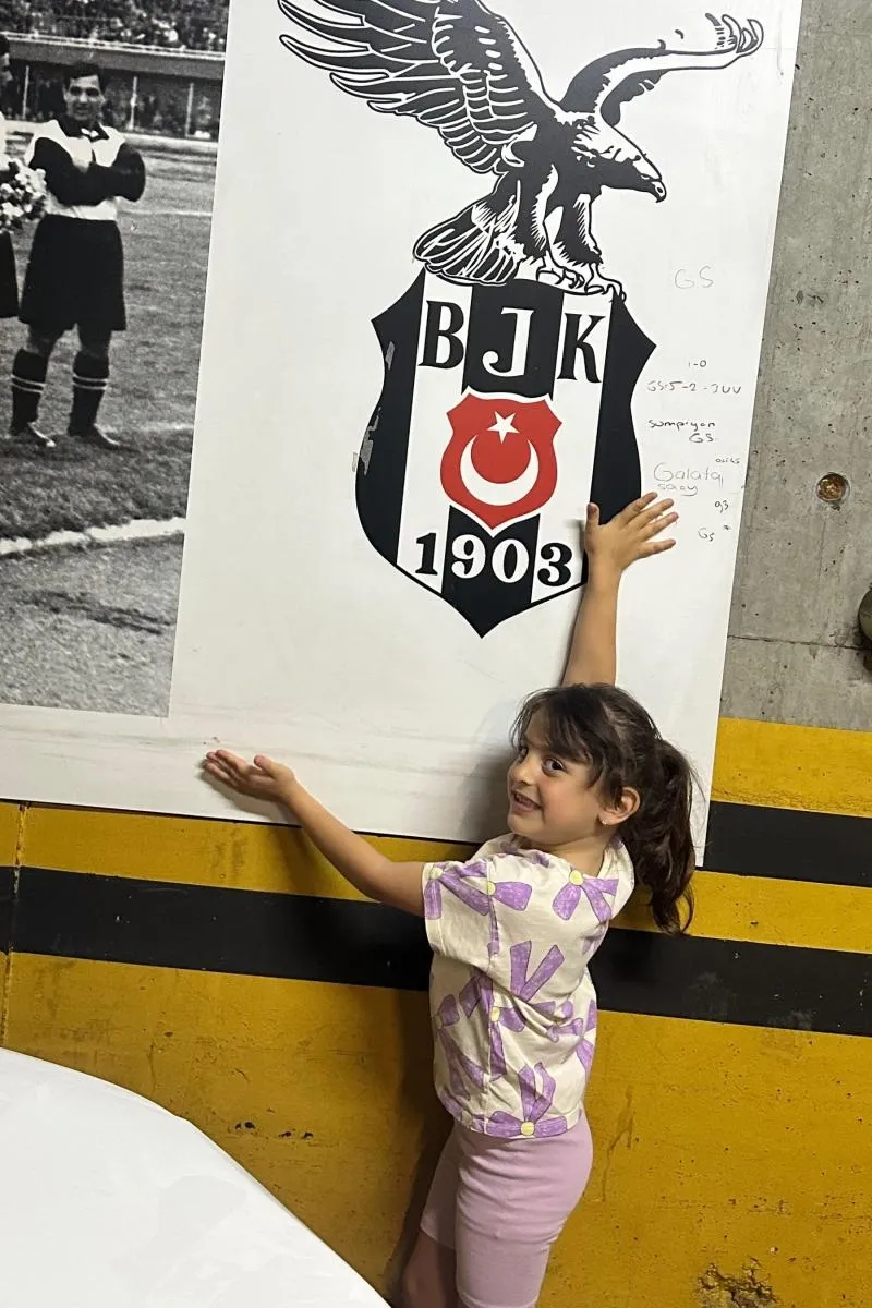 Tuana demirci, fotoğraf 14