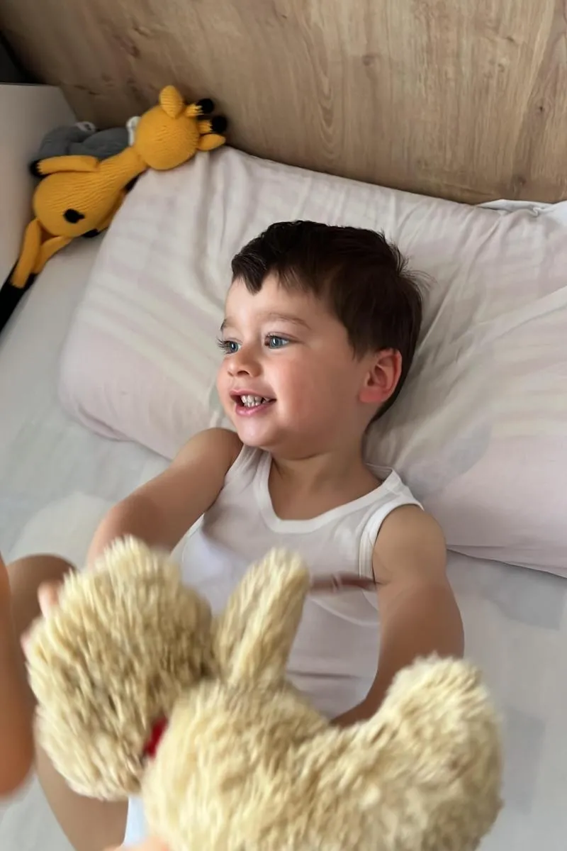 Çağatay Mert Bayındır, fotoğraf 15