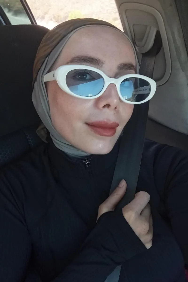 Serap Yavuz, fotoğraf 3