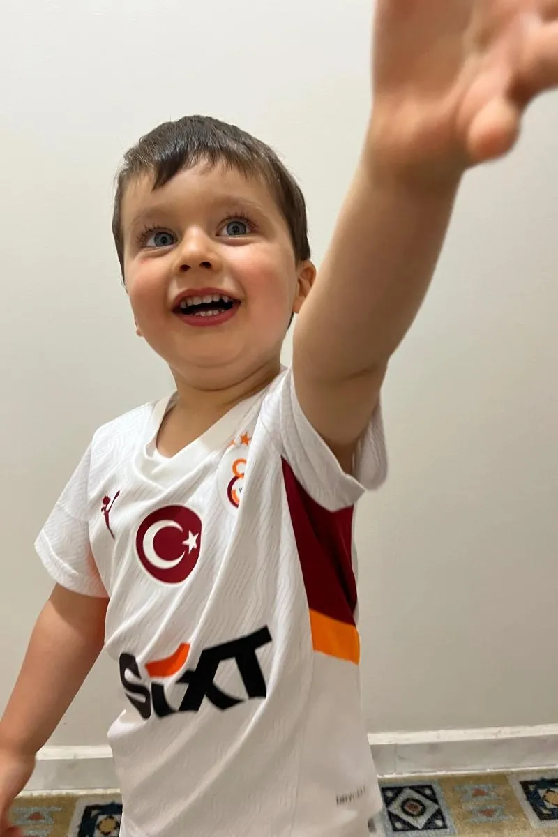 Çağatay Mert Bayındır, fotoğraf 13