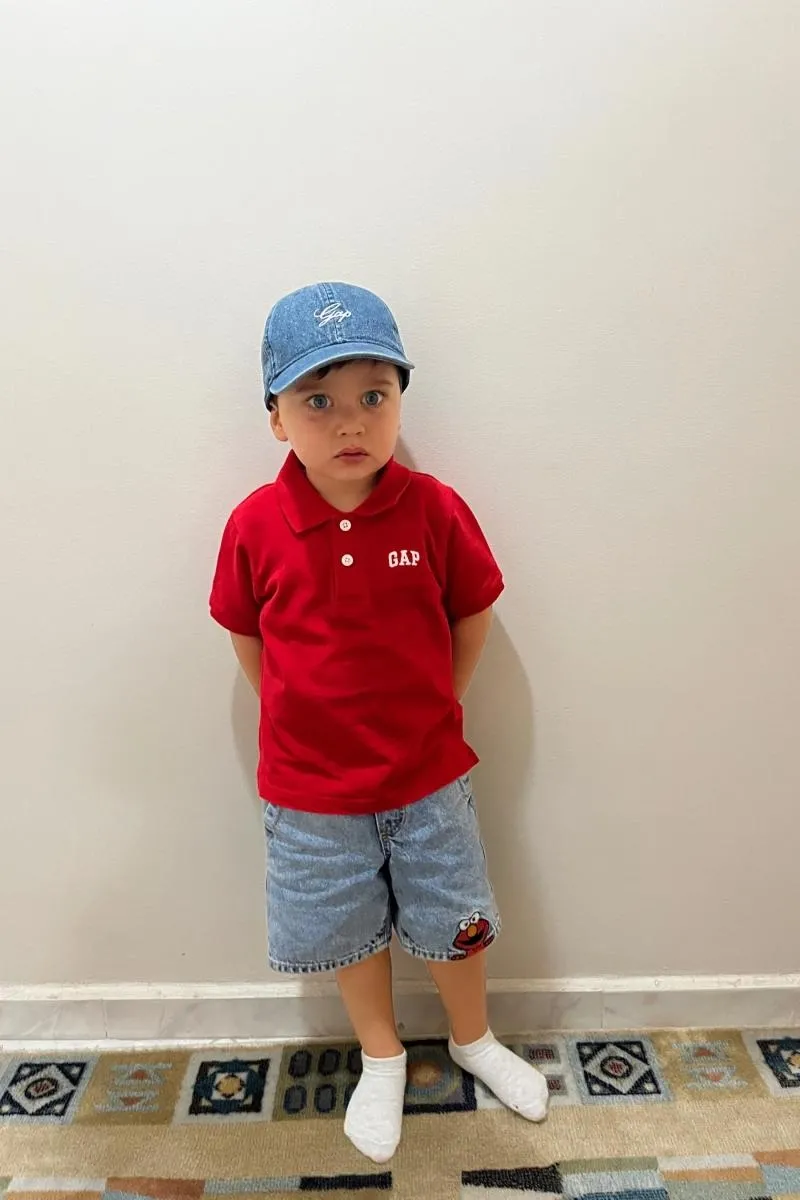 Çağatay Mert Bayındır, fotoğraf 4