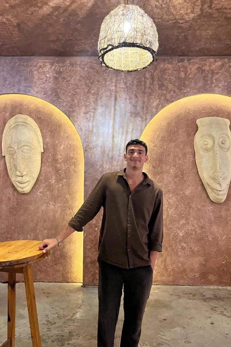 Eymen Çağan Paşalı, fotoğraf 4