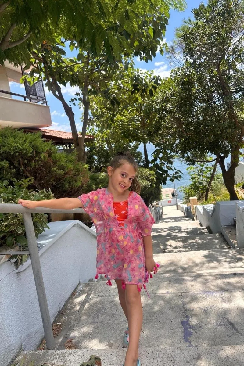 Tuana demirci, fotoğraf 3