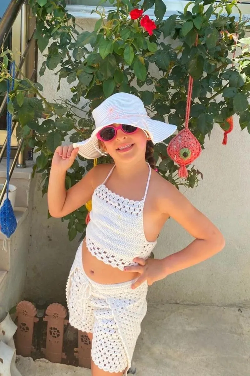 Tuana demirci, fotoğraf 4