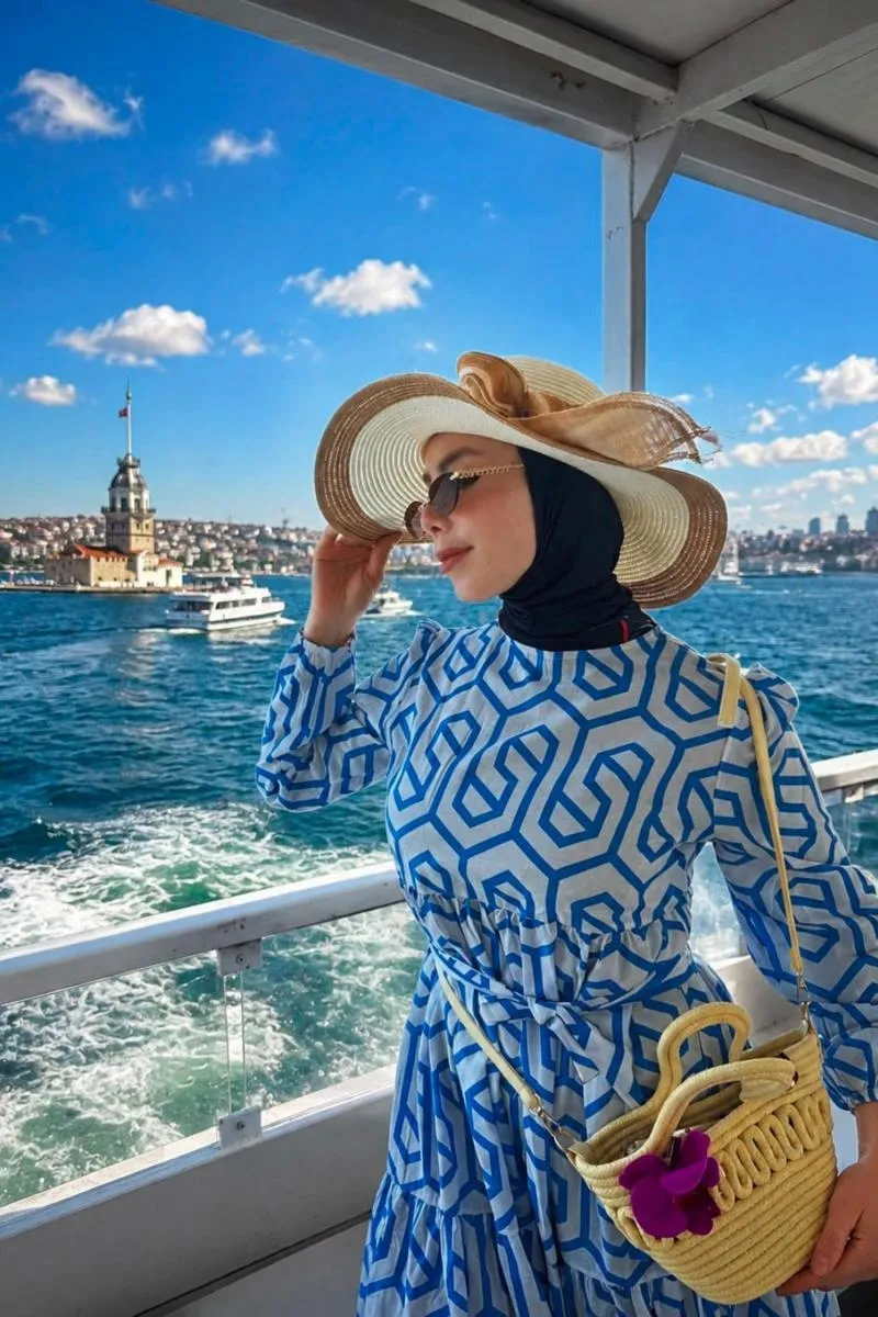 Serap Yavuz, fotoğraf 4