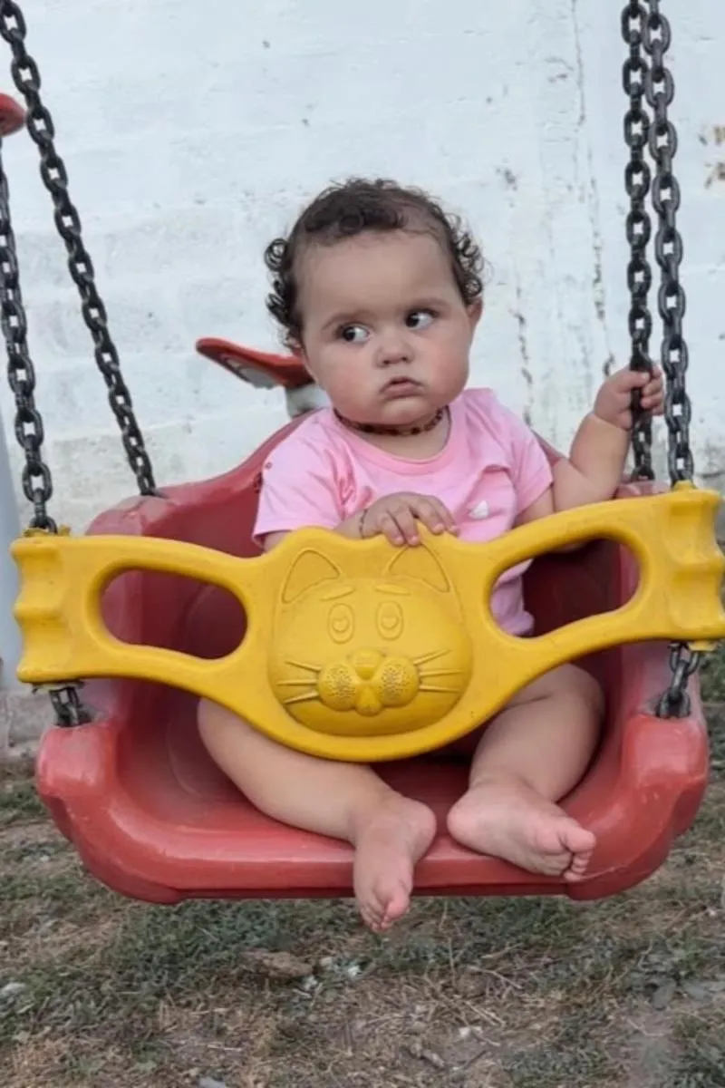 Mira Sapmaz, fotoğraf 4