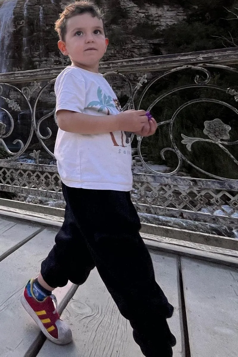 Ata Ege Kepçeler, fotoğraf 8