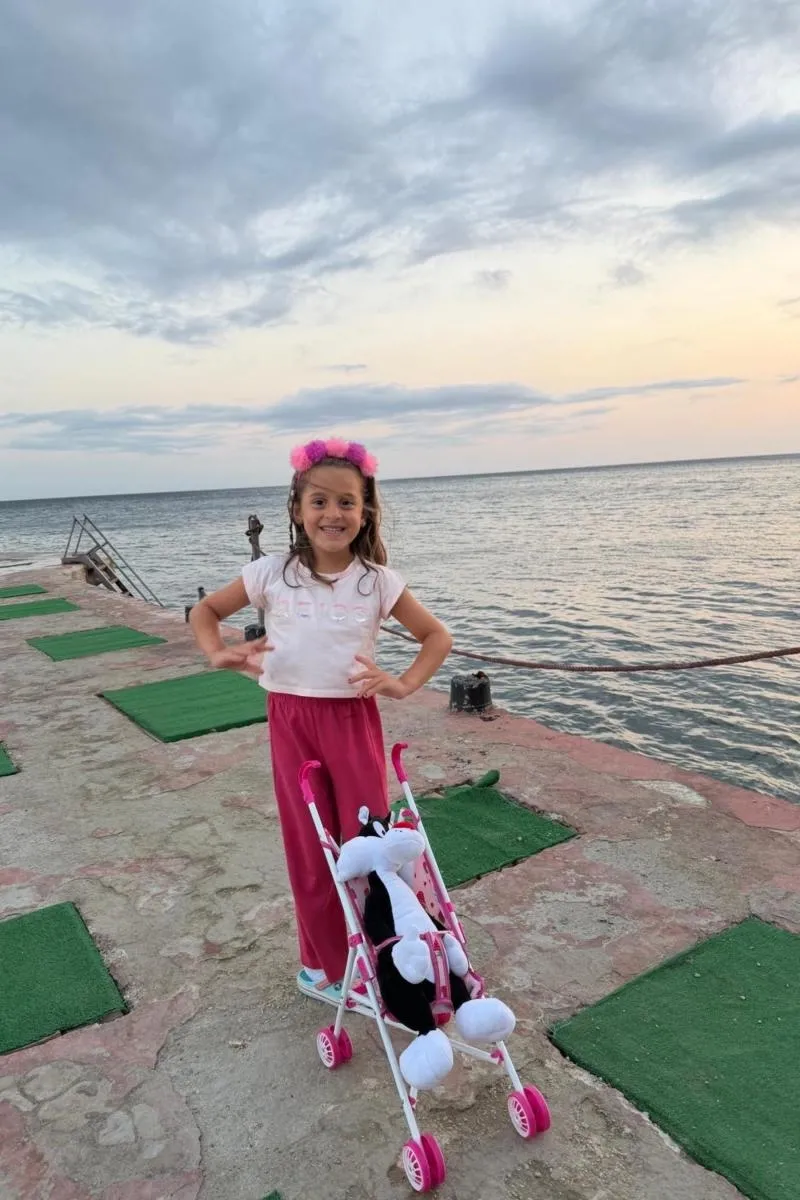 Tuana demirci, fotoğraf 6