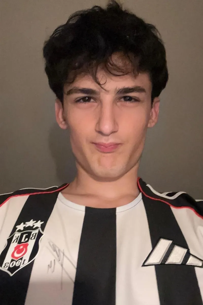 Sabahaddin Eren Koloğlu, fotoğraf 3
