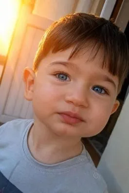 Emir