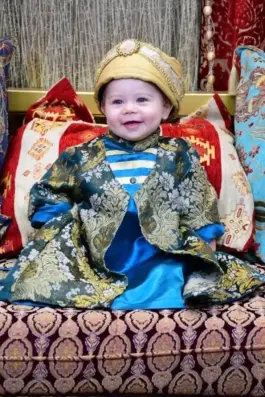 Orhan