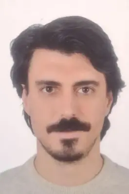 UMUT