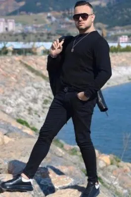 FERHAT