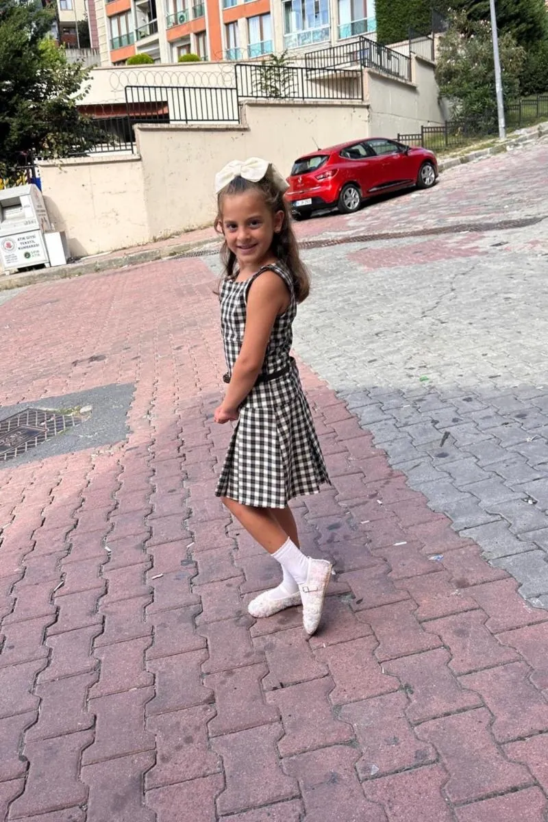 Tuana demirci, fotoğraf 2