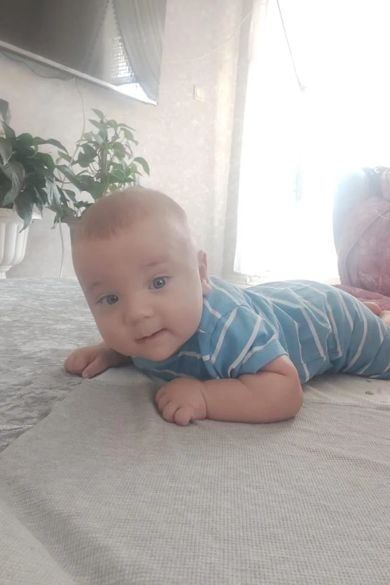 Aras kurttekinoğlu, fotoğraf 4