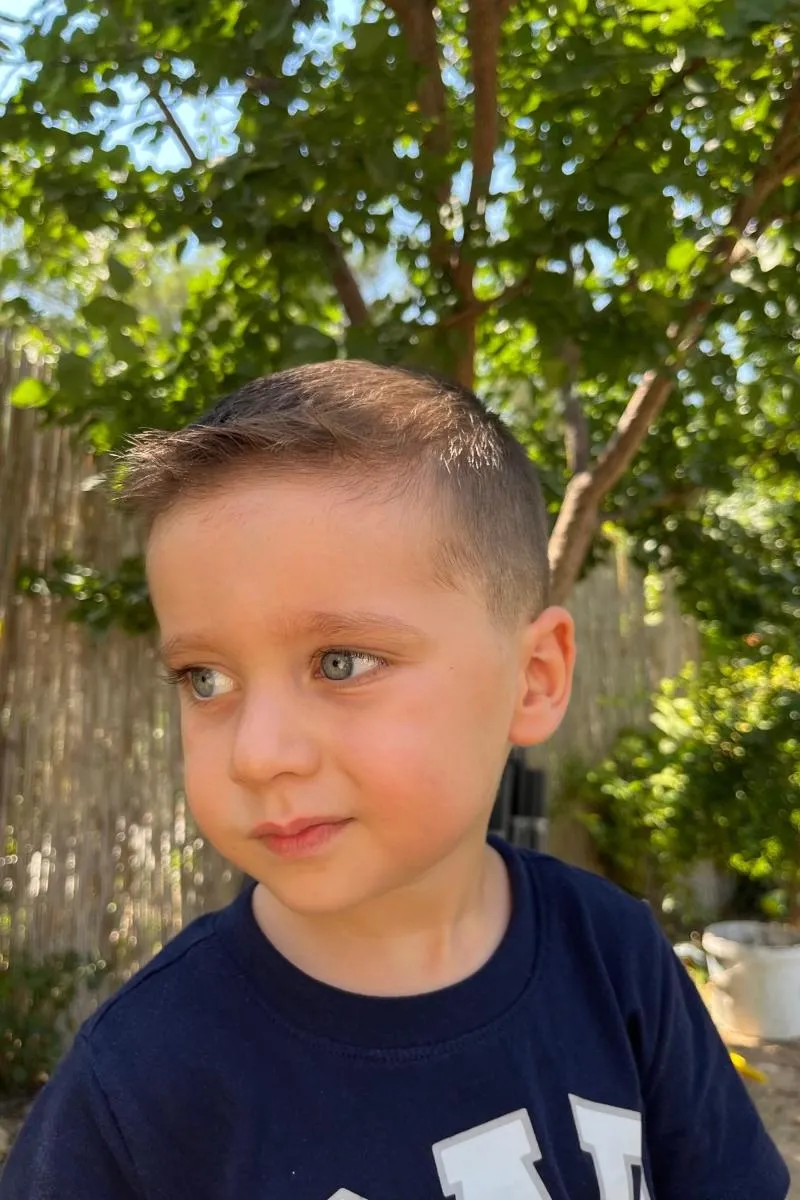 Çağatay Mert Bayındır, fotoğraf 7