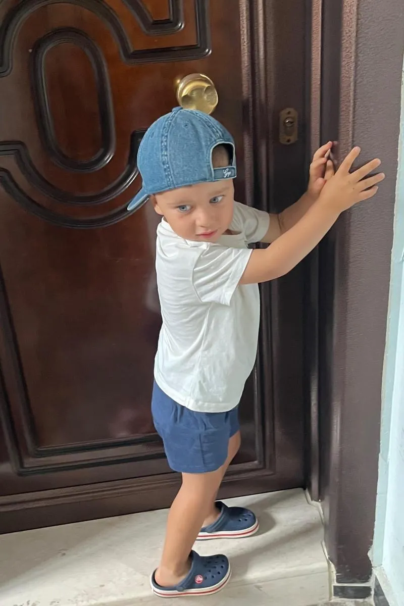 Çağatay Mert Bayındır, fotoğraf 14