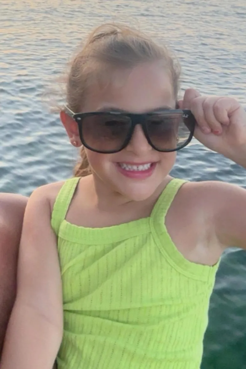 Tuana demirci, fotoğraf 15