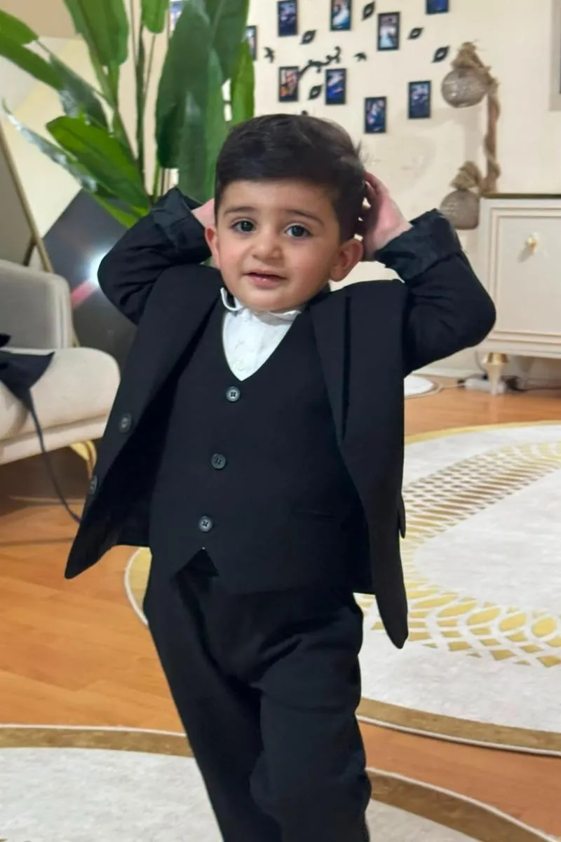 Şiyar ulaş arikboga, fotoğraf 4