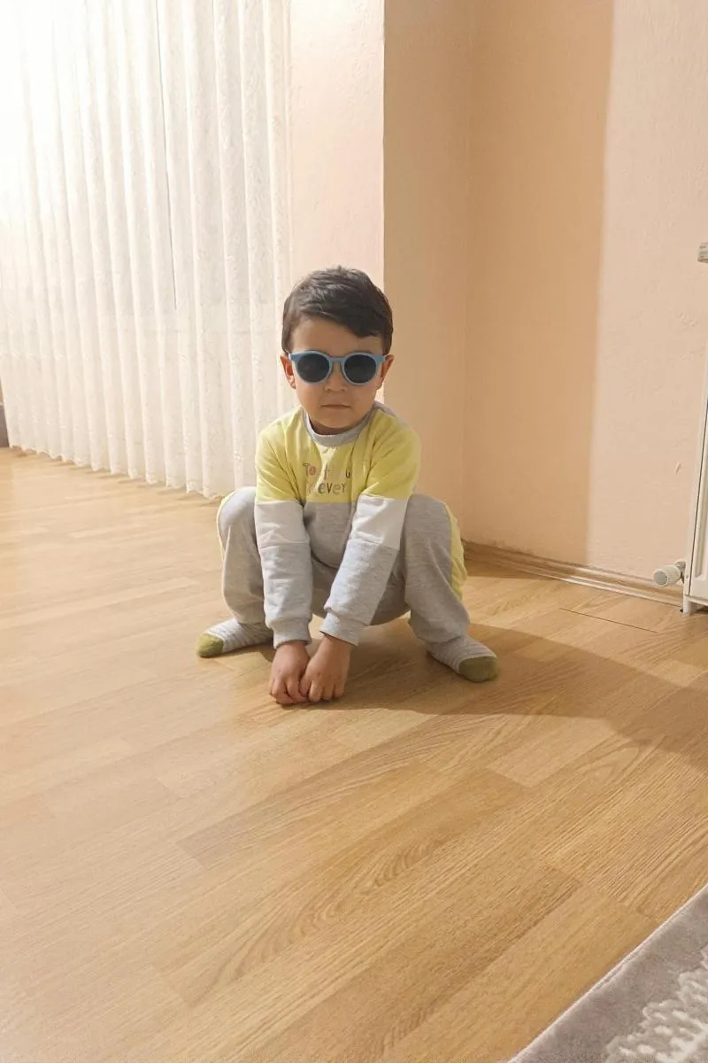 Kuzey yılmaz, fotoğraf 9