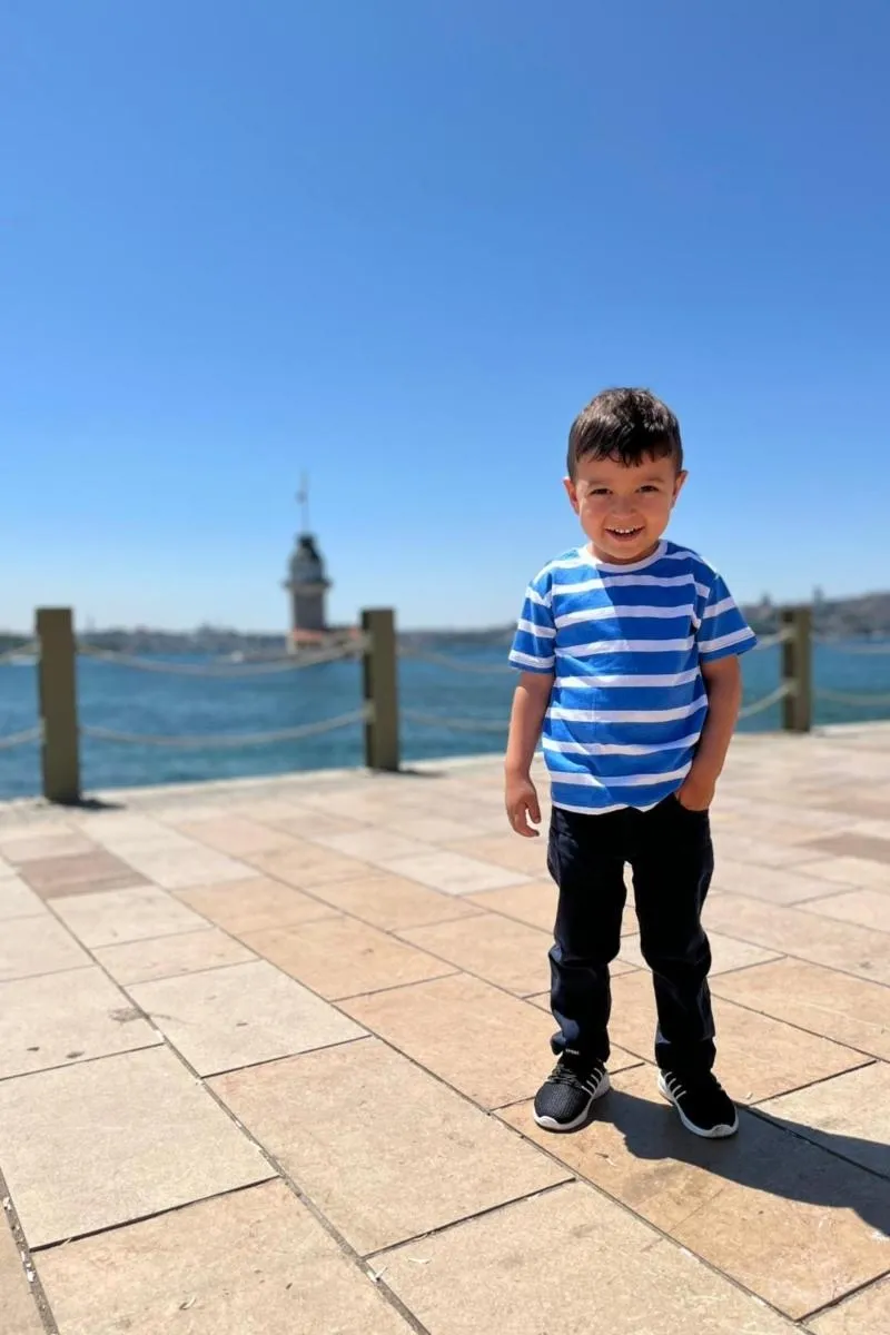 Kuzey yılmaz, fotoğraf 12