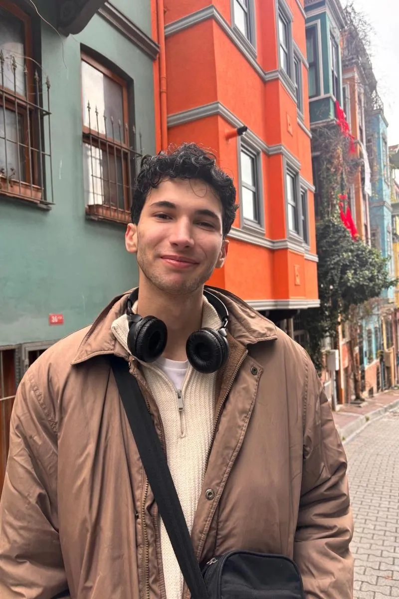 Muhammed Yasin şahin, fotoğraf 5