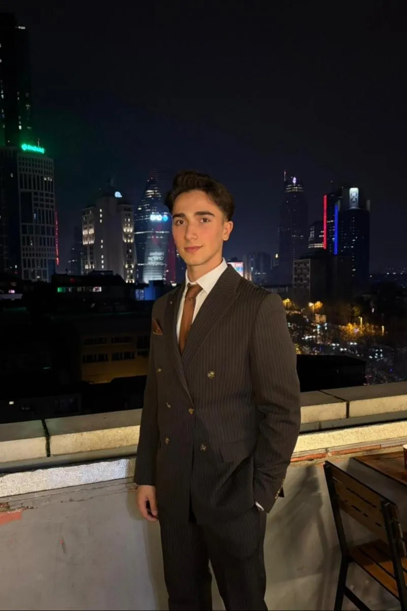 Nurullah Tosun, fotoğraf 12