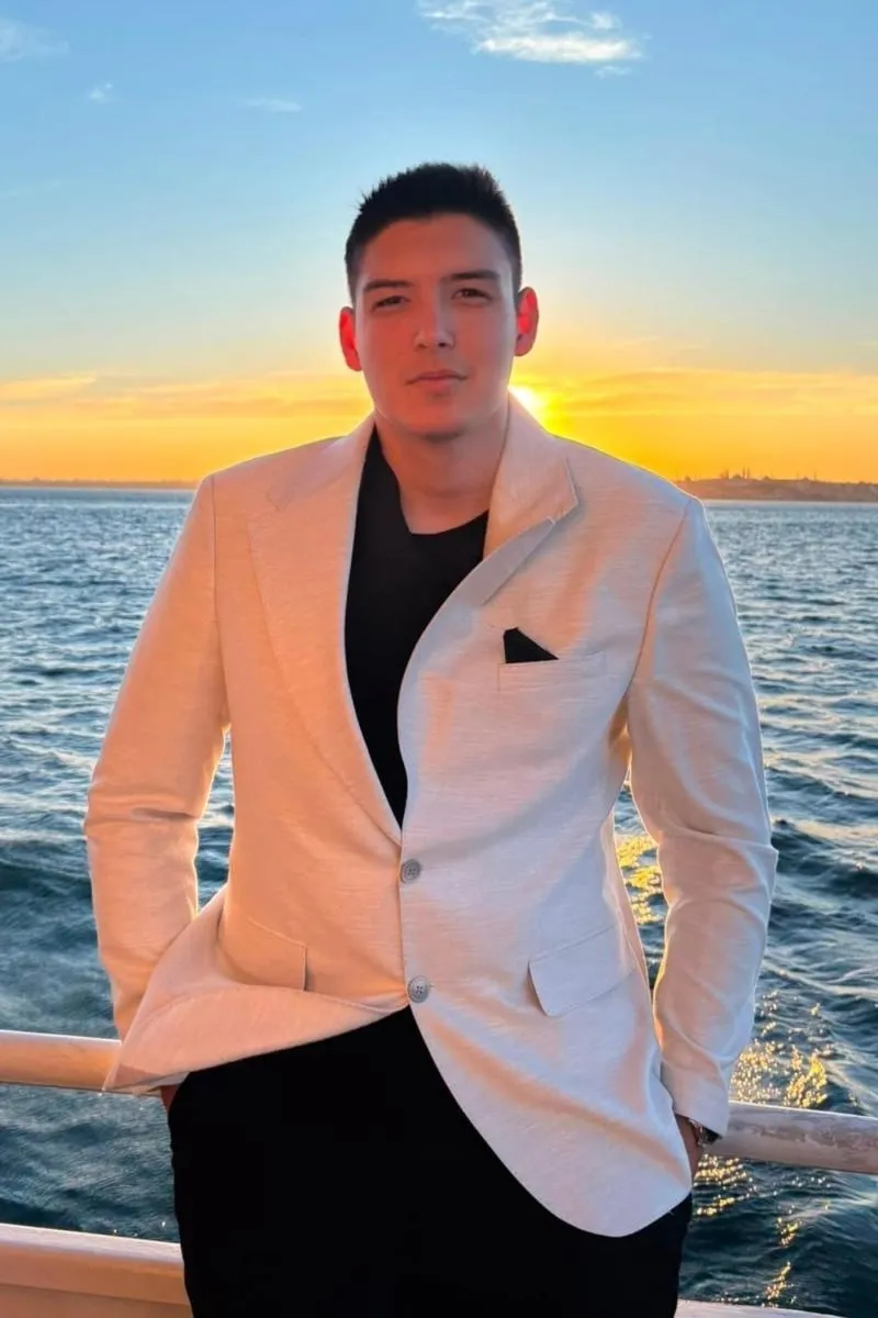 Karahan Alpaslan, fotoğraf 7