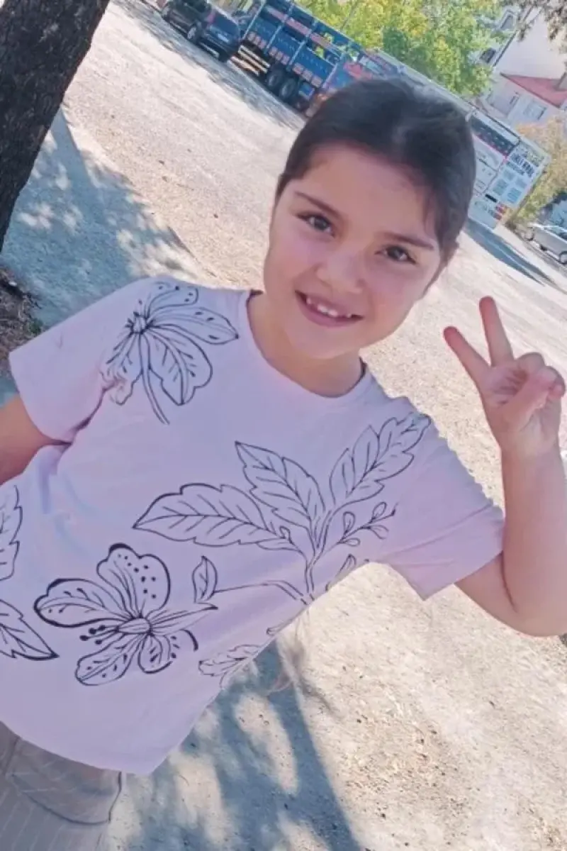 Nafiye Aydın, fotoğraf 3