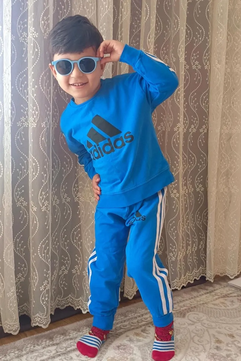 Kuzey yılmaz, fotoğraf 6