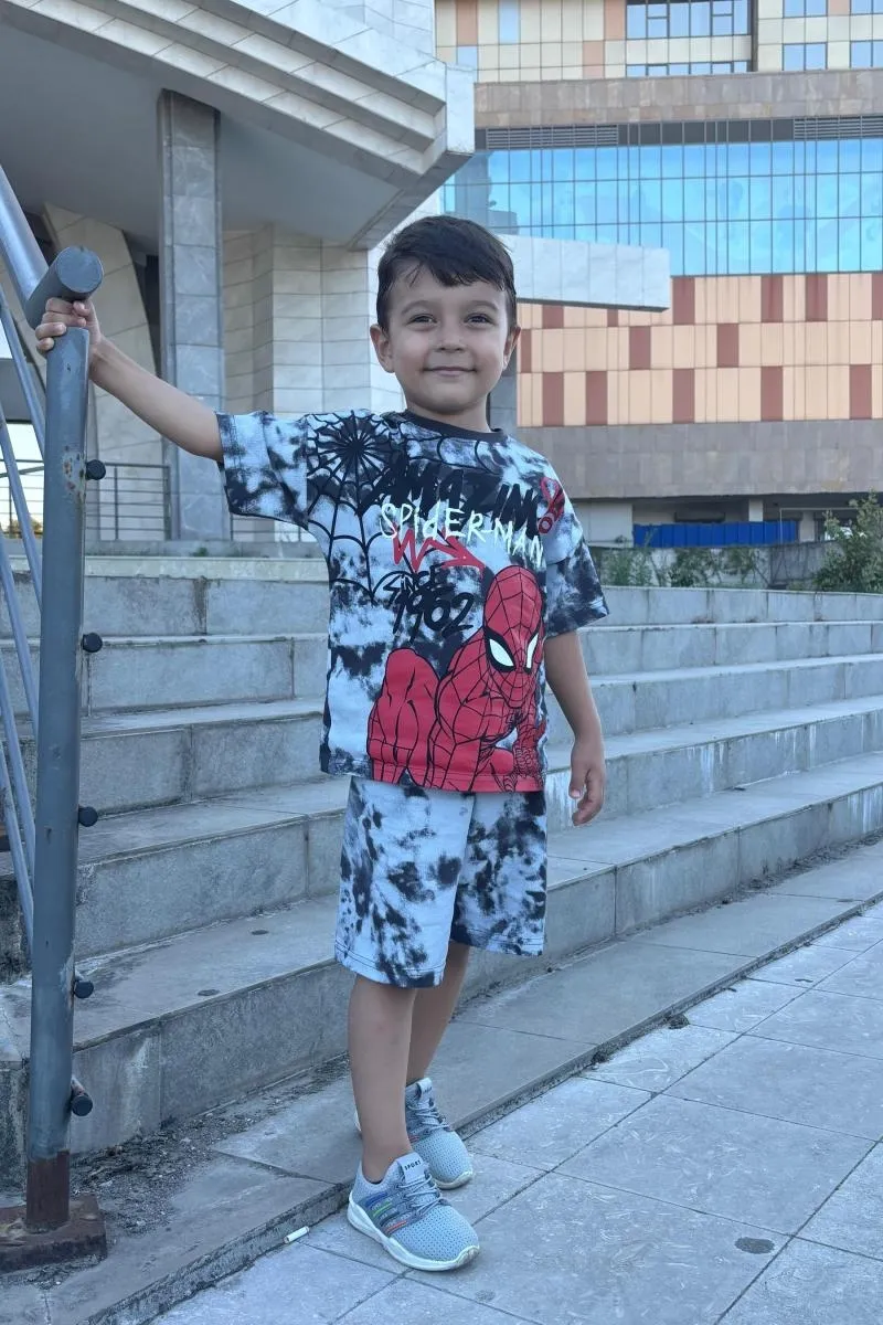 Kuzey yılmaz, fotoğraf 4
