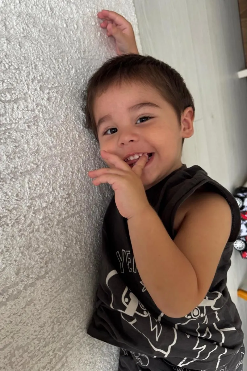 Kaan Dinçsoy, fotoğraf 2