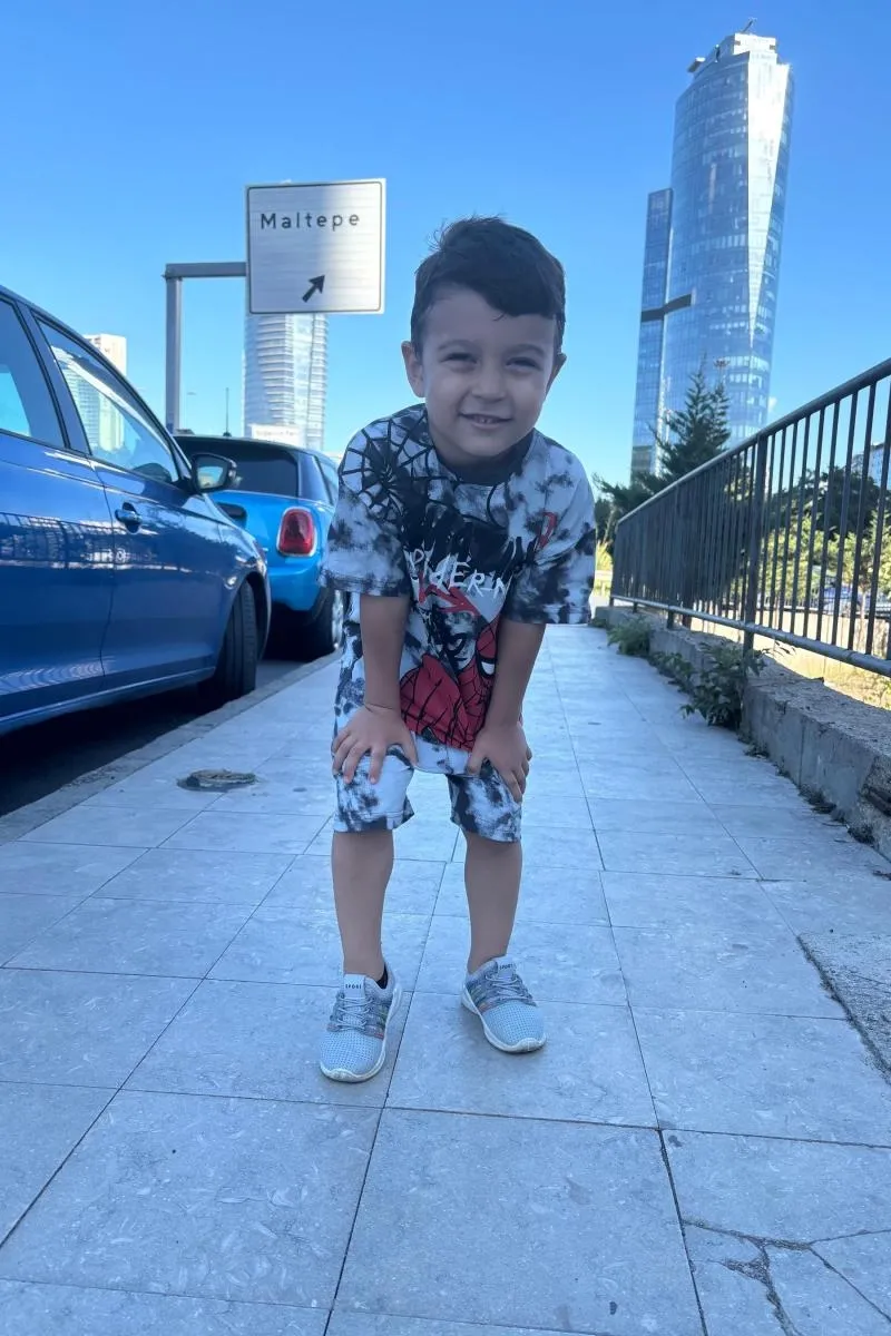 Kuzey yılmaz, fotoğraf 3