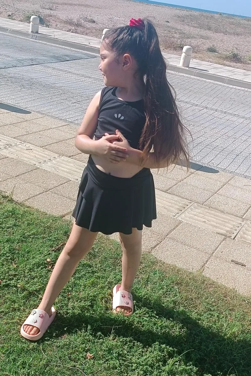 Nafiye Aydın, fotoğraf 9