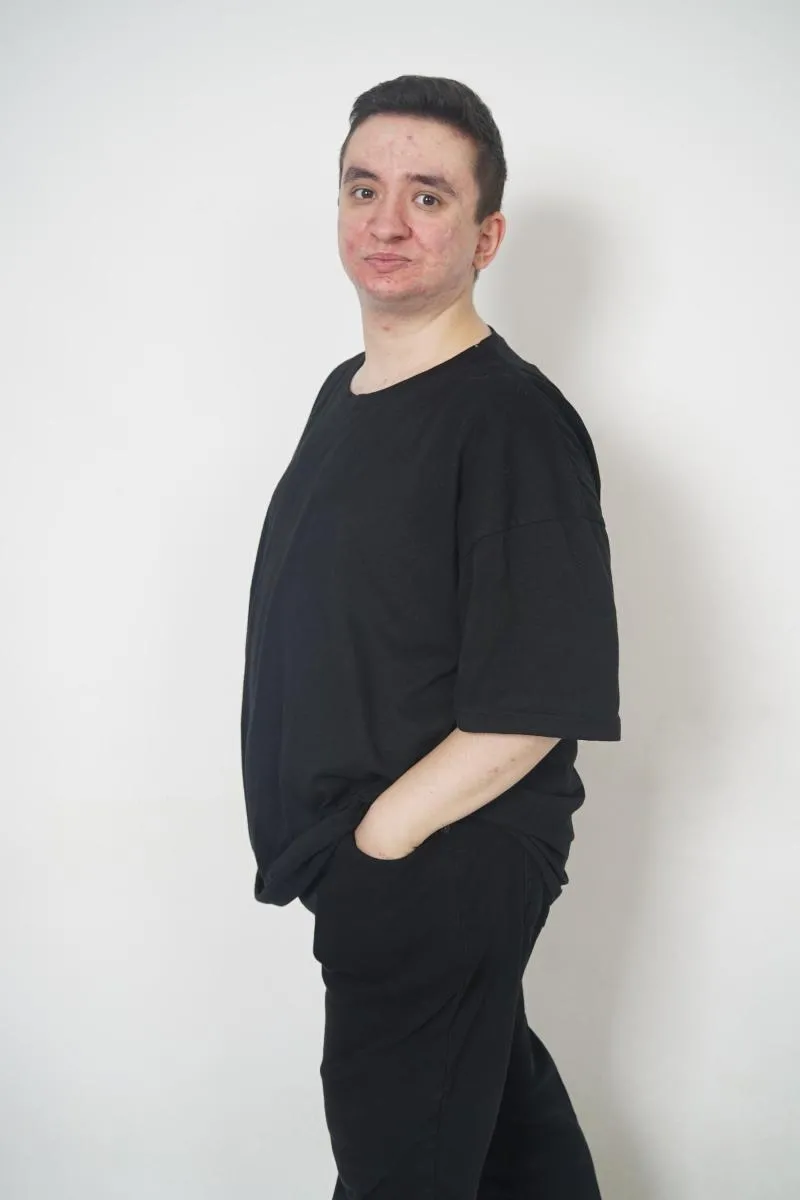 Sayat Durmazgüler, fotoğraf 4