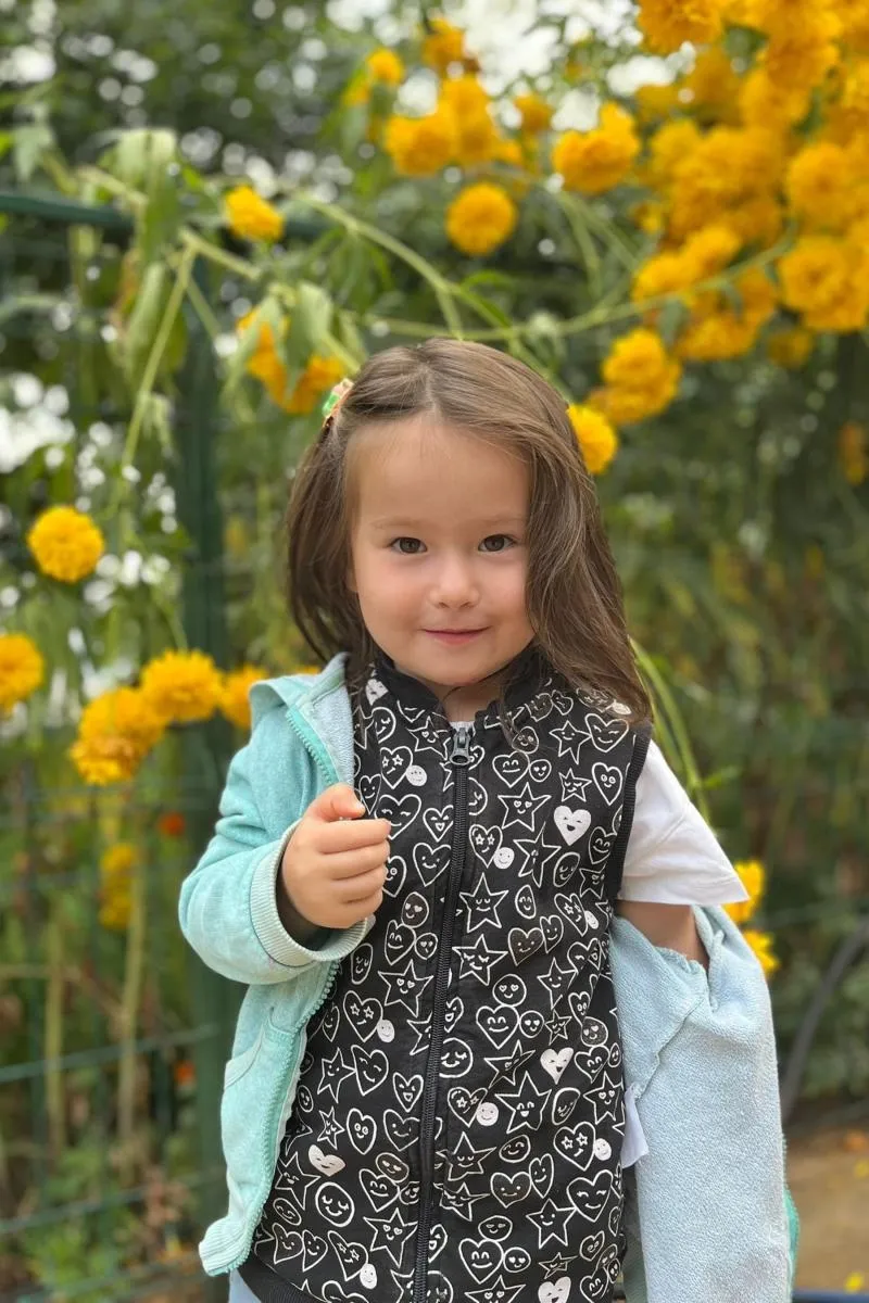 Zerna çelik, fotoğraf 13