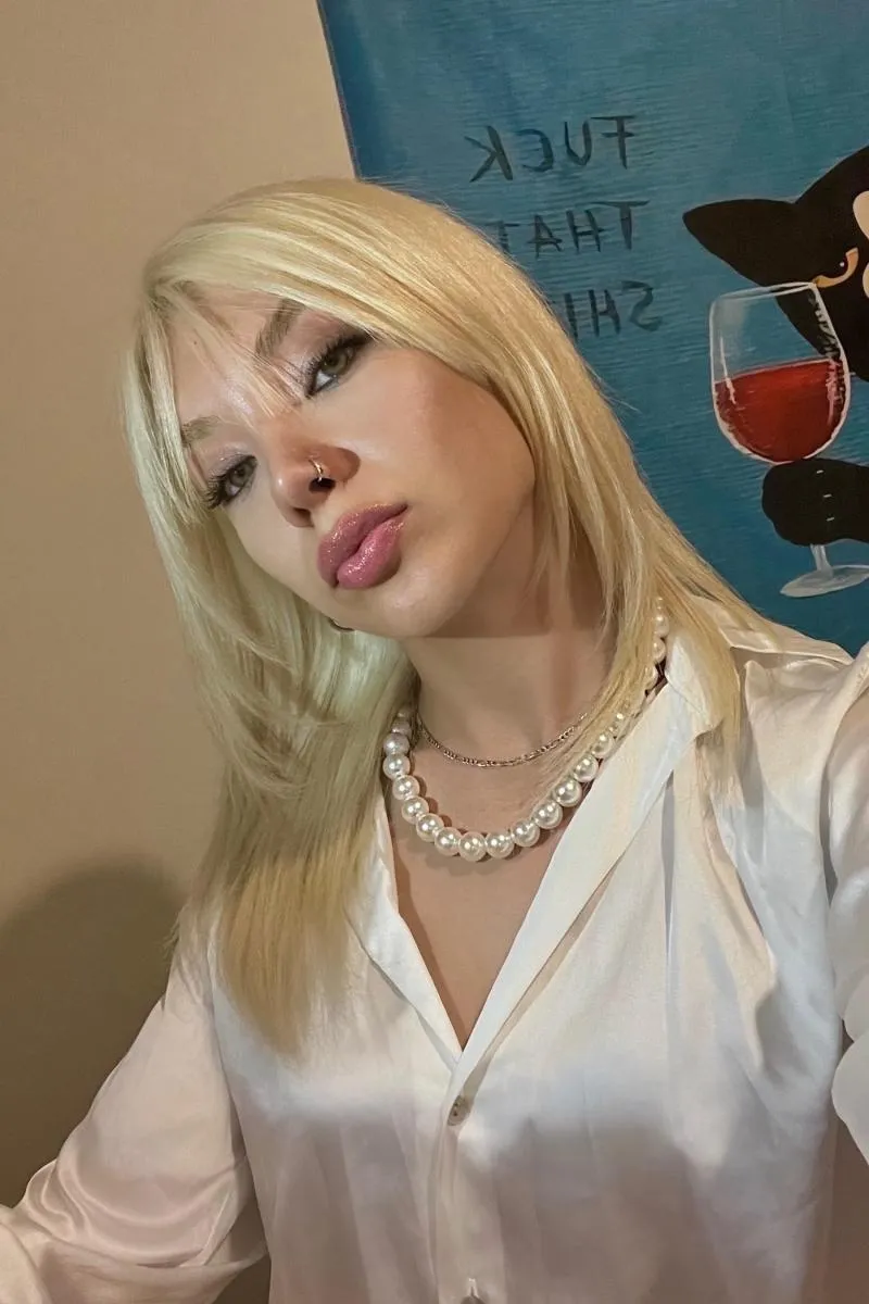 Sude Küçüktanık, fotoğraf 10