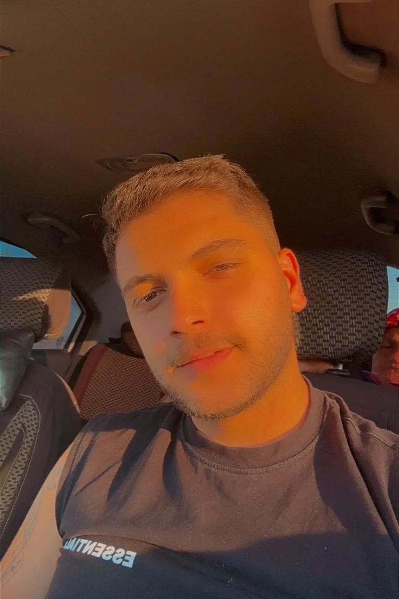 Yiğithan sarı, fotoğraf 7