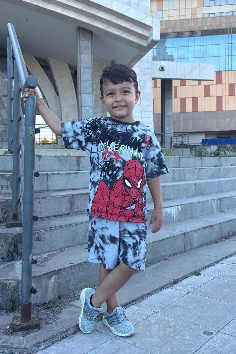 Kuzey yılmaz, fotoğraf 2