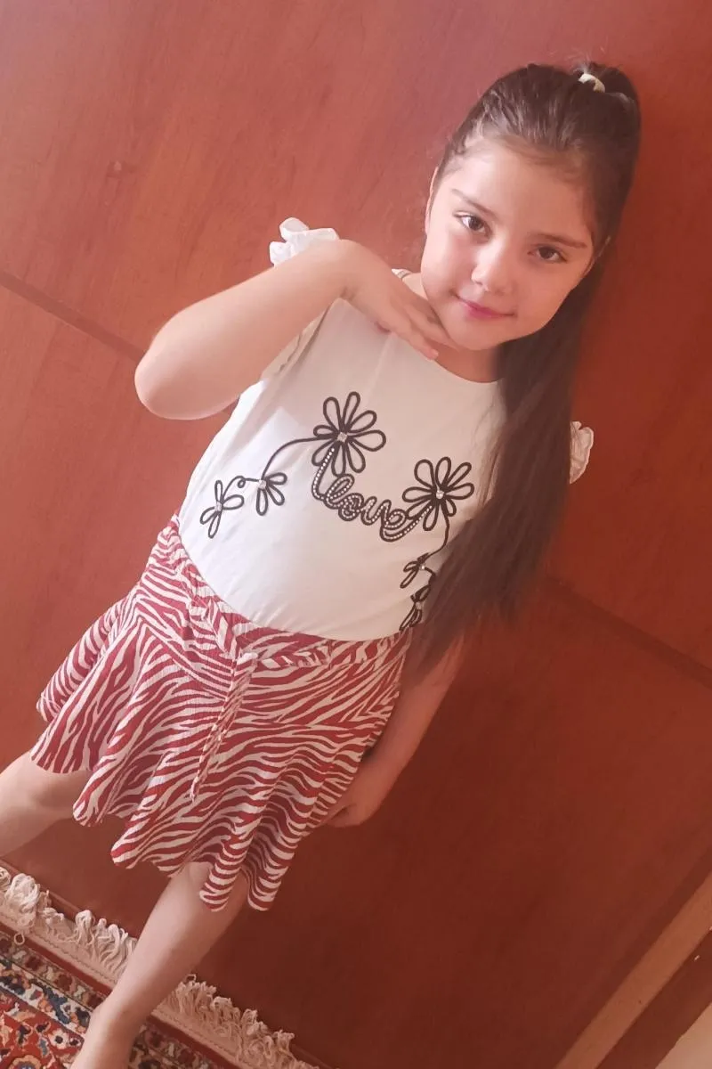 Nafiye Aydın, fotoğraf 5