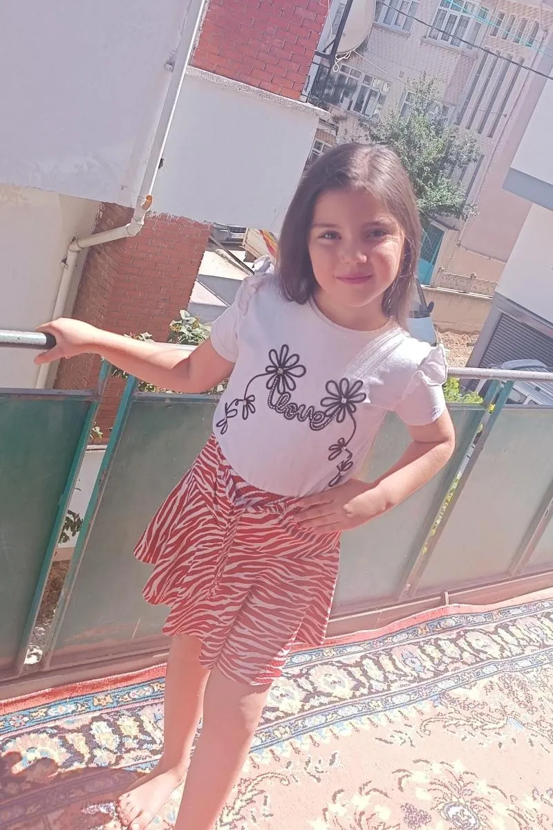 Nafiye Aydın, fotoğraf 2
