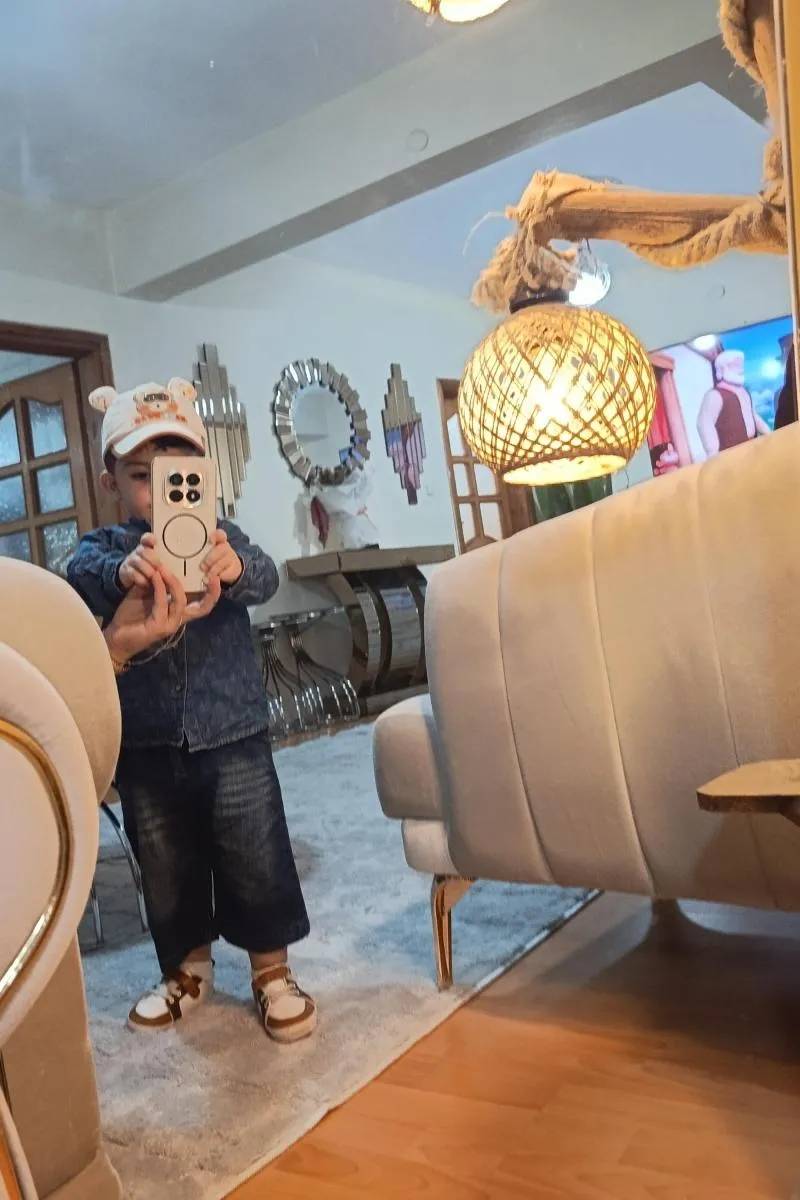 Şiyar ulaş arikboga, fotoğraf 6