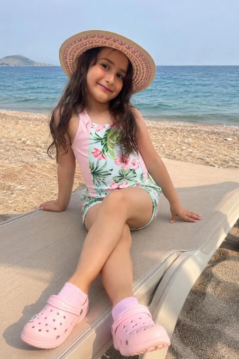 Eva Nur Çelebi, fotoğraf 13