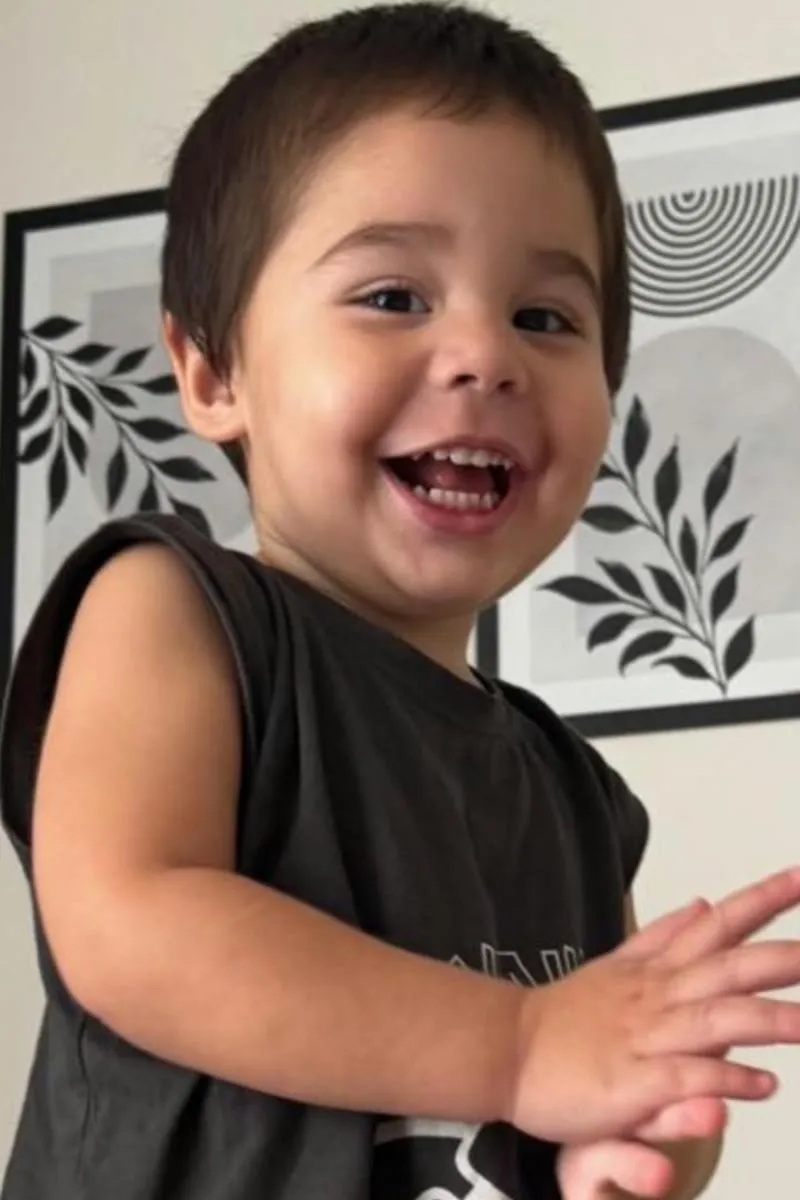 Kaan Dinçsoy, fotoğraf 3